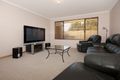 Property photo of 6 Anfield Parade Hocking WA 6065