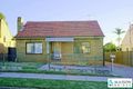 Property photo of 18 Spurway Street Ermington NSW 2115