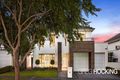 Property photo of 3 Sunningdale Way Heatherton VIC 3202