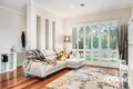 Property photo of 3 Sunningdale Way Heatherton VIC 3202