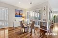 Property photo of 3 Sunningdale Way Heatherton VIC 3202