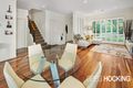 Property photo of 3 Sunningdale Way Heatherton VIC 3202
