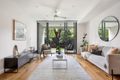 Property photo of 21/803 New Canterbury Road Dulwich Hill NSW 2203