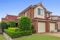 Property photo of 49 Knightsbridge Avenue Glenwood NSW 2768