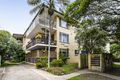 Property photo of 9/101 Oaks Avenue Dee Why NSW 2099