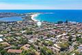 Property photo of 9/101 Oaks Avenue Dee Why NSW 2099