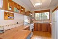 Property photo of 15 Heron Crescent Barwon Heads VIC 3227