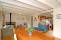 Property photo of 15 Heron Crescent Barwon Heads VIC 3227