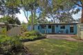 Property photo of 15 Heron Crescent Barwon Heads VIC 3227