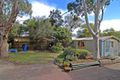 Property photo of 15 Heron Crescent Barwon Heads VIC 3227