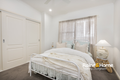Property photo of 46/132 Findlay Avenue Chain Valley Bay NSW 2259