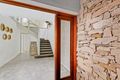 Property photo of 18 Curtis Parade The Entrance North NSW 2261