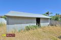 Property photo of 31A Porongurup Drive Clarkson WA 6030