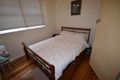 Property photo of 16 Watson Street Preston VIC 3072