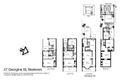 Property photo of 27 Georgina Street Newtown NSW 2042