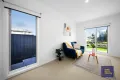 Property photo of 81 Clara Avenue Truganina VIC 3029