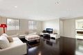Property photo of 6/26-34 McElhone Street Woolloomooloo NSW 2011