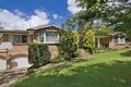 Property photo of 14 Fadden Place North Wahroonga NSW 2076