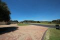 Property photo of 1/32 Prince Philip Drive South Bunbury WA 6230