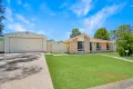 Property photo of 1 Bottlebrush Close Metford NSW 2323
