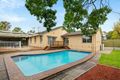 Property photo of 219 States Road Morphett Vale SA 5162