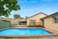 Property photo of 219 States Road Morphett Vale SA 5162