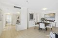 Property photo of 21/110-116 Alfred Street South Milsons Point NSW 2061