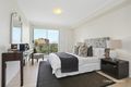 Property photo of 21/110-116 Alfred Street South Milsons Point NSW 2061