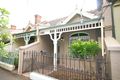 Property photo of 61 Holmwood Street Newtown NSW 2042
