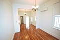 Property photo of 61 Holmwood Street Newtown NSW 2042