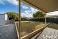 Property photo of 8 Tenella Mews Warnbro WA 6169