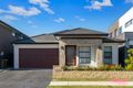 Property photo of 47 Setaria Street Marsden Park NSW 2765