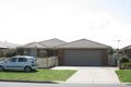 Property photo of 382 Centre Road Berwick VIC 3806