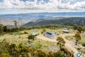 Property photo of 248 Calabash Road Tinderry NSW 2620