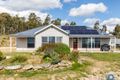 Property photo of 248 Calabash Road Tinderry NSW 2620