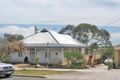 Property photo of 14 Harding Street Surrey Hills VIC 3127