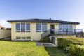 Property photo of 121 Gunn Street Devonport TAS 7310