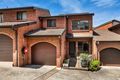 Property photo of 14/32-36 Keira Street Wollongong NSW 2500