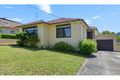 Property photo of 51 Boonah Avenue Eastgardens NSW 2036