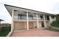 Property photo of 15 Gordonia Street Macgregor QLD 4109
