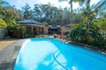 Property photo of 82 Yarrimbah Drive Nerang QLD 4211