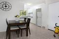 Property photo of 6/10 Snelham Street Rosslea QLD 4812