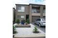 Property photo of 17/14 Bradbury Street Parafield Gardens SA 5107