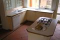 Property photo of 6 Carrajung Street Rosebud VIC 3939