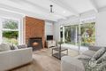Property photo of 1 Kenneth Court Somers VIC 3927