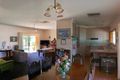 Property photo of 2/37A Tom Street Yarrawonga VIC 3730