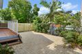 Property photo of 3/77 Sherwood Road Toowong QLD 4066