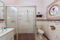 Property photo of 1 Douglas Road Alloway QLD 4670