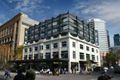 Property photo of 207/99 A'Beckett Street Melbourne VIC 3000