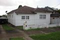 Property photo of 8 Chamberlain Street Narwee NSW 2209